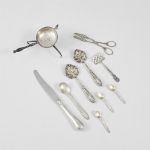 1217 8725 SILVER